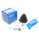 Пильник ШРКШ (зовнішній) Audi A3/Skoda Octavia/VW Caddy/Golf/Passat B6/B7/Touran 03- (21.3x82.5x96.5)(к-т)