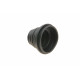 Пильник ШРКШ (зовнішній) Audi A3/Skoda Octavia/VW Caddy/Golf/Passat B6/B7/Touran 03- (21.3x82.5x96.5)(к-т)