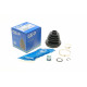 Пильник ШРКШ (зовнішній) Seat Ibiza 02-/Skoda Fabia 99-/Roomster 99-/VW Polo 01-
