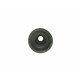 Пильник ШРКШ (зовнішній) Seat Ibiza 02-/Skoda Fabia 99-/Roomster 99-/VW Polo 01-