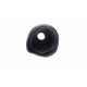 Пильник ШРКШ (зовнішній) Ford Connect 02- (26.5x87x126.5mm)