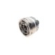 ШРКШ (зовнішній) VW Passat 96-05/Audi A6 1.8-2.8 97-05 (quattro/4motion) (33x30/92)(+ABS)