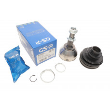 ШРКШ (зовнішній) Citroen C5/Jumpy/Fiat Scudo/Peugeot 308/508/Expert 07-(28x39x157) (One)