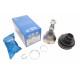 ШРКШ (зовнішній) Citroen C5/Jumpy/Fiat Scudo/Peugeot 308/508/Expert 07-(28x39x157) (One)