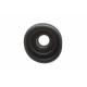 ШРКШ (зовнішній) Citroen C5/Jumpy/Fiat Scudo/Peugeot 308/508/Expert 07-(28x39x157) (One)