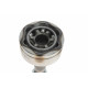 ШРКШ (зовнішній) Citroen C5/Peugeot 407/508 1.6-2.0 02- (28/34z)