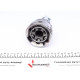 ШРКШ (зовнішній) Fiat Punto III 12-/Fiorino IV 10-/Citroen Nemo 08- (22x22x136.5)