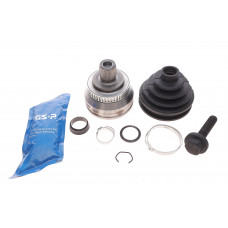 ШРКШ (зовнішній) Ford Galaxy 95-06/Seat Alhambra/VW Sharan 95-10 (38z/27z) (+ABS48z)