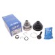 ШРКШ (зовнішній) Ford Galaxy 95-06/Seat Alhambra/VW Sharan 95-10 (38z/27z) (+ABS48z)