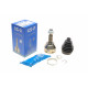 ШРКШ (зовнішній) Ford Connect 1.8DI 02- (25x24x156.5)