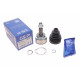 ШРКШ (зовнішній) Honda Civic VIII/IX 1.4-1.8 16V 05- (30x26z)