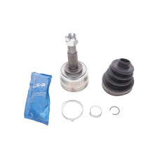 ШРКШ (зовнішній) Nissan Primera 96-01 (27/32z) (+ABS 44)
