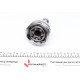 ШРКШ (зовнішній) Opel Agila A (23x20x139x43T) (+ABS)