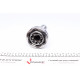 ШРКШ (зовнішній) Opel Astra G 98-/Vectra B 1.6i 95- (33x22x153.5)