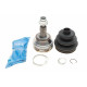 ШРКШ (зовнішній) Land Rover Freelander 1.8-2.5 98-06 (28/32z) (+ABS 60)