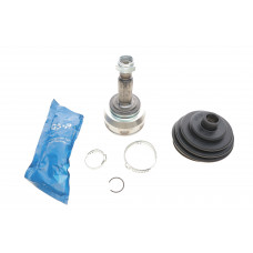 ШРКШ (зовнішній) VW Caddy II 96-00/Skoda Favorit/Felicia 90-02 (22x22x135.5) (-ABS)