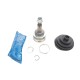 ШРКШ (зовнішній) VW Caddy II 96-00/Skoda Favorit/Felicia 90-02 (22x22x135.5) (-ABS)