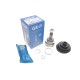 ШРКШ (зовнішній) VW Caddy II 96-00/Skoda Favorit/Felicia 90-02 (22x22x135.5) (-ABS)