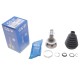 ШРКШ (зовнішній) VW Fox II/Polo V 1.2/1.4/1.4 TDI/1.9 SDI 02-12 (36x30z)