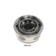 ШРКШ (зовнішній) Toyota Avensis 03-08/Corolla 01-13 (26x25zx48T) (+ABS)