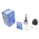 ШРКШ (зовнішній) Toyota Yaris 1.0/1.3 VVT-i 05-11 (26x20z)