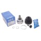 ШРКШ (зовнішній) Volvo C70/S60/S70/S80/V70/XC70 2.0-2.5D 97-10 (36x27z/48T) (+ABS)
