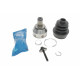 ШРКШ (зовнішній) Ford C-max/ Focus II 1.6-1.8 03-12 (24/36z)