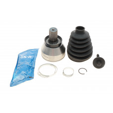 ШРКШ (зовнішній) Ford Galaxy /Mondeo 1.6-2.2 07-15/Volvo S60/S80/V60/V70 10-15 (40x28z)