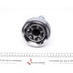 ШРКШ (зовнішній) Ford Transit 2.0 Di 00-06 (28x36x192.5x48T) (+ABS)