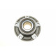Підшипник маточини (передньої) BMW 5 (E34)/7 (E32)/8 (E31) -99 (к-кт) (+ABS)