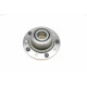 Підшипник маточини (задньої) Ford Transit V347 (FWD) 260/300 (d=37mm) (+ABS)