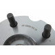 Підшипник маточини (задньої) Lexus NX 14-/Toyota RAV 4 2.0-2.5D 08-18 (+ABS)