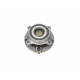 Підшипник маточини (передньої) Mitsubishi Grandis 04-11/ Lancer VIII 08-15(+ABS)