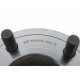 Підшипник маточини (передньої) Land Rover Discovery III 04-09/Range Rover Sport 05-09