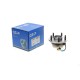 Підшипник маточини (передньої) Chevrolet Captiva/Opel Antara 2.0D/2.4-3.2 06-