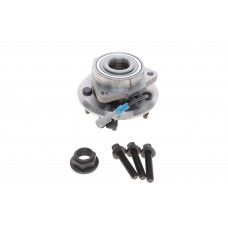 Підшипник маточини (передньої) Chevrolet Captiva/Opel Antara 2.0D/2.4-3.2 06-