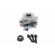 Підшипник маточини (передньої) Chevrolet Captiva/Opel Antara 2.0D/2.4-3.2 06-