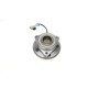 Підшипник маточини (передньої) Chevrolet Captiva/Opel Antara 2.0D/2.4-3.2 06-