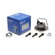 Підшипник маточини (передньої) Opel Vectra 02-08/Signum 03-08(+ABS)
