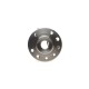 Підшипник маточини (передньої) Opel Vectra 02-08/Signum 03-08(+ABS)