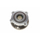 Підшипник маточини (передньої) BMW X5 (E70/F15/F85)/X6 (E71/E72/F16/F86) 2.0-4.8 06-(+ABS)
