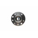 Підшипник маточини (передньої) Opel Astra H/Zafira 04-14 (+ABS)