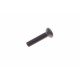 Підшипник маточини (передньої) VW Caddy 03-15/Golf 03-/Skoda Octavia 04-13/Kodiaq 16- (+ABS)