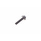 Підшипник маточини (передньої) VW Caddy III/Golf 03-/Skoda Octavia 04-13 (+ABS)
