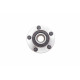 Підшипник маточини (передньої) Volvo S40 04-12/V50 04-12/C30 06-12/C70 07-13(+ABS)