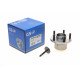 Підшипник маточини (передньої) Ford Mondeo 07-15/Focus 09-11(+ABS)