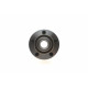 Підшипник маточини (передньої) Ford Mondeo 07-15/Focus 09-11(+ABS)