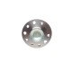 Підшипник маточини (задньої) Opel Astra G/Combo/Meriva/Vectra A/B (+ABS) 5 отв. 1,2-3,0 85- (к-кт)