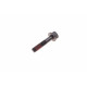 Підшипник маточини (передньої) BMW 1(E81-E88) 07-13 3 (E90-E93) 05-13(+ABS)