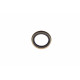 Підшипник маточини (задньої) Ford Escort 90-99/Mazda 121 96-03 (29x50.3x17.5)(к-кт)